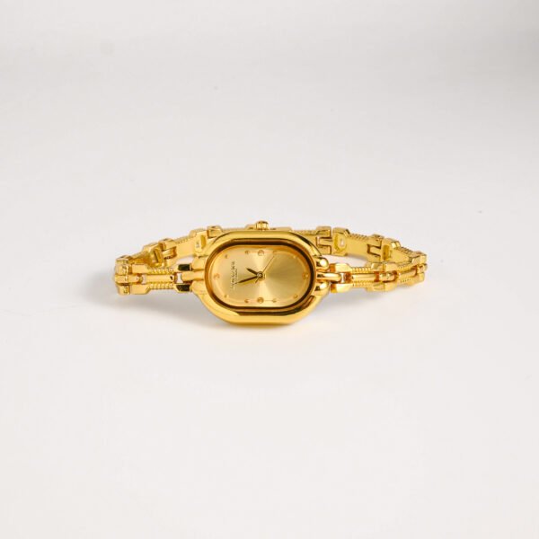 vintage luxury watches,mini gold watch,classy watches