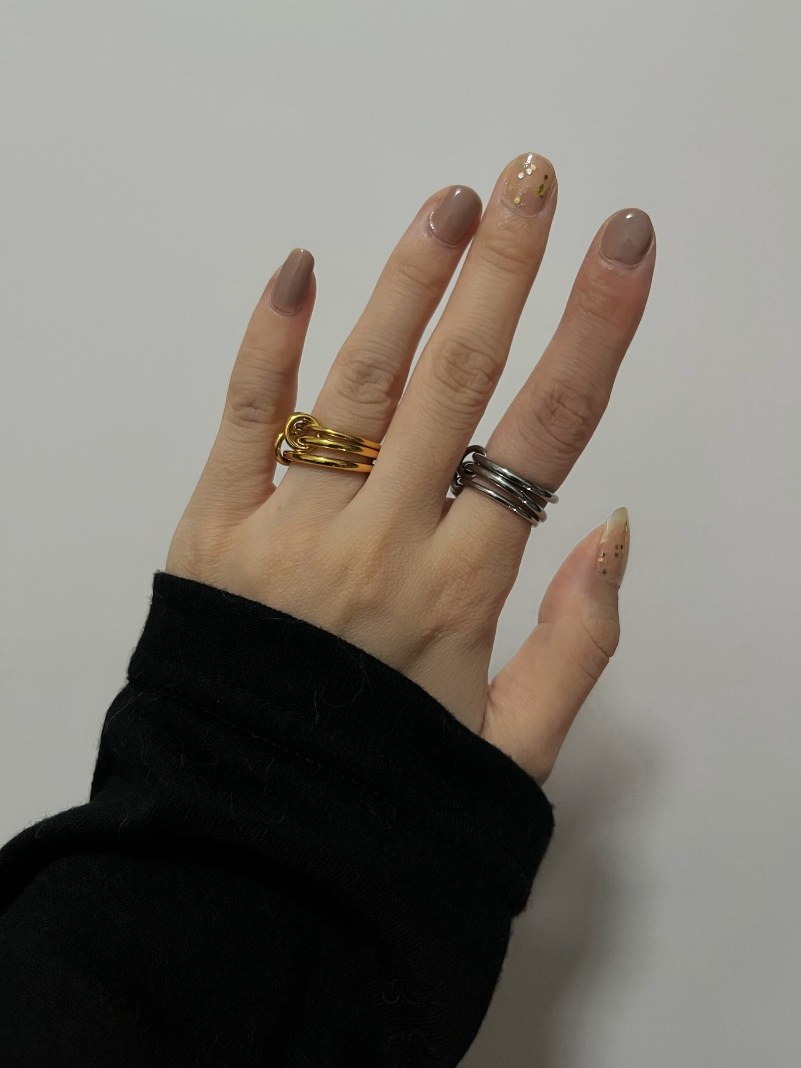 微信图片_20250518010859