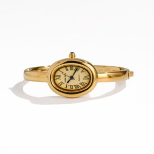 Watchs